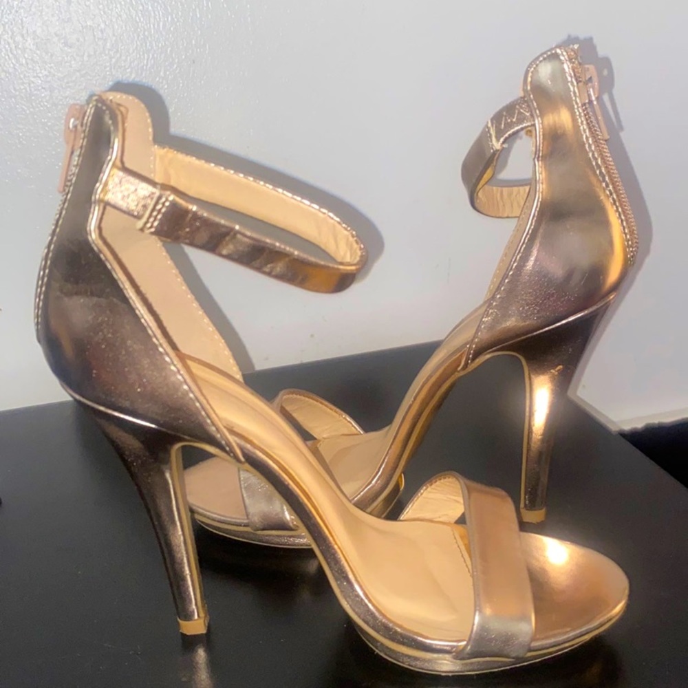 Women Shoes